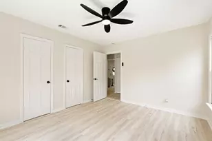 4121 Alamo Ave, Fort Worth, TX 76107 - Photo 22