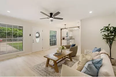 4121 Alamo Avenue, Fort Worth, TX 76107 - Photo 6