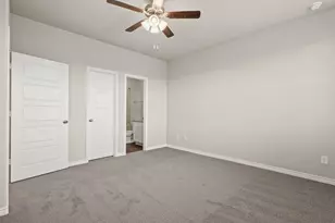 9229 Union Pacific Dr, Fort Worth, TX 76036 - Photo 10