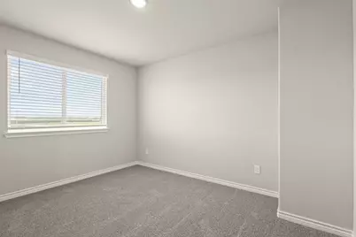 9229 Union Pacific Drive, Fort Worth, TX 76036 - Photo 10