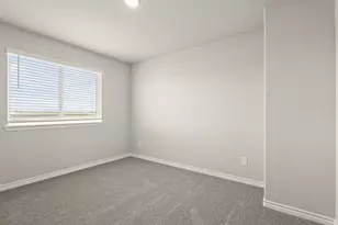 9229 Union Pacific Dr, Fort Worth, TX 76036 - Photo 10