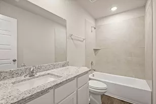 9229 Union Pacific Dr, Fort Worth, TX 76036 - Photo 14
