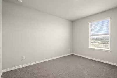9229 Union Pacific Drive, Fort Worth, TX 76036 - Photo 10