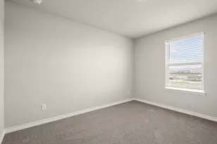 9229 Union Pacific Dr, Fort Worth, TX 76036 - Photo 10