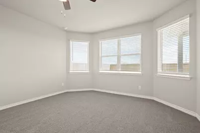9229 Union Pacific Drive, Fort Worth, TX 76036 - Photo 4