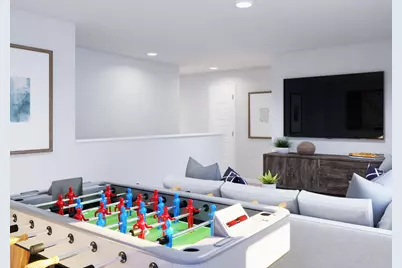 9229 Union Pacific Drive, Fort Worth, TX 76036 - Photo 40