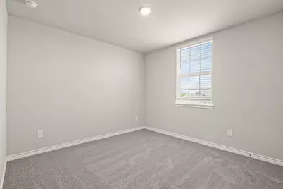 9229 Union Pacific Drive, Fort Worth, TX 76036 - Photo 14