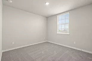 9229 Union Pacific Dr, Fort Worth, TX 76036 - Photo 12
