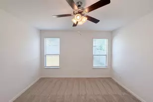 2512 Atticus Wy, Northlake, TX 76247 - Photo 18