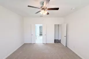 2512 Atticus Wy, Northlake, TX 76247 - Photo 4