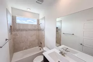 2512 Atticus Wy, Northlake, TX 76247 - Photo 20