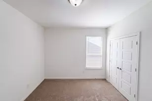 2512 Atticus Wy, Northlake, TX 76247 - Photo 12