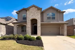 2512 Atticus Wy, Northlake, TX 76247 - Photo 1