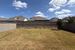 2512 Atticus Wy, Northlake, TX 76247 - Photo 24