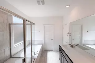 2512 Atticus Wy, Northlake, TX 76247 - Photo 6