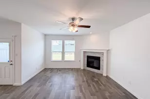 2512 Atticus Wy, Northlake, TX 76247 - Photo 8