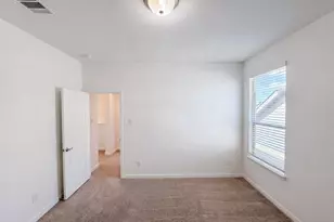 2512 Atticus Wy, Northlake, TX 76247 - Photo 14