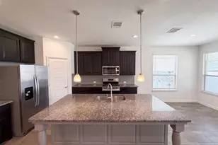 2512 Atticus Wy, Northlake, TX 76247 - Photo 2