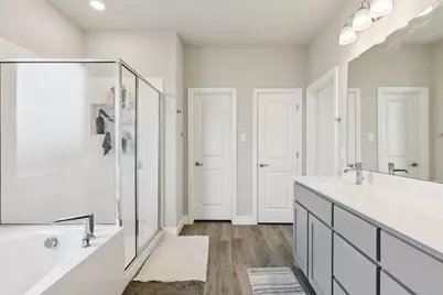 622 Summer Grove Drive, Midlothian, TX 76065 - Photo 12