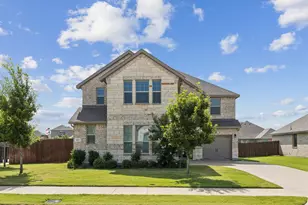 622 Summer Grove Dr, Midlothian, TX 76065 - Photo 1