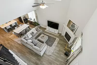 622 Summer Grove Drive, Midlothian, TX 76065 - Photo 8