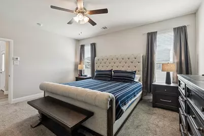 622 Summer Grove Drive, Midlothian, TX 76065 - Photo 10