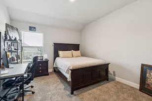 622 Summer Grove Dr, Midlothian, TX 76065 - Photo 16