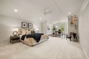 2523 Anglers Dr, Grapevine, TX 76051 - Photo 24