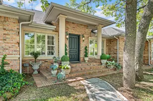 2523 Anglers Dr, Grapevine, TX 76051 - Photo 38