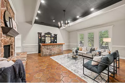 2523 Anglers Drive, Grapevine, TX 76051 - Photo 22