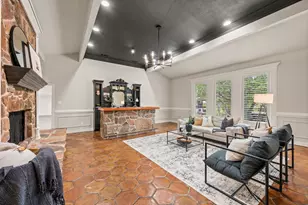 2523 Anglers Dr, Grapevine, TX 76051 - Photo 22