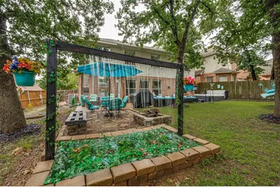117 Red Bluff Drive, Hickory Creek, TX 75065 - Photo 20