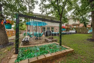 117 Red Bluff Dr, Hickory Creek, TX 75065 - Photo 20