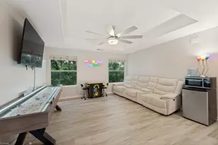 117 Red Bluff Dr, Hickory Creek, TX 75065 - Photo 12