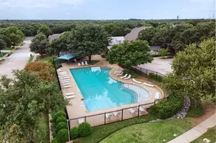 117 Red Bluff Dr, Hickory Creek, TX 75065 - Photo 30