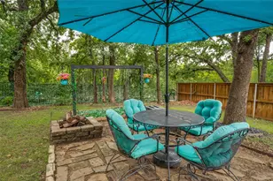 117 Red Bluff Dr, Hickory Creek, TX 75065 - Photo 20