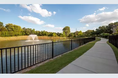 117 Red Bluff Drive, Hickory Creek, TX 75065 - Photo 38