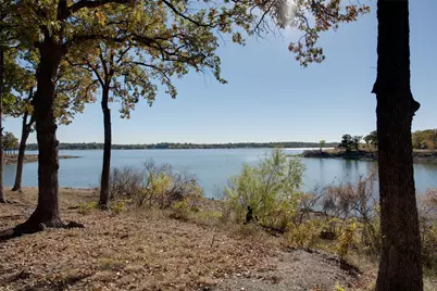 117 Red Bluff Drive, Hickory Creek, TX 75065 - Photo 24