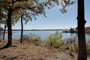 117 Red Bluff Dr, Hickory Creek, TX 75065 - Photo 24