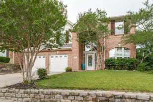 117 Red Bluff Dr, Hickory Creek, TX 75065 - Photo 2