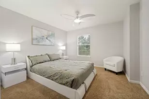 117 Red Bluff Dr, Hickory Creek, TX 75065 - Photo 16