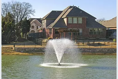 117 Red Bluff Drive, Hickory Creek, TX 75065 - Photo 34