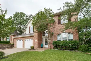 117 Red Bluff Dr, Hickory Creek, TX 75065 - Photo 1
