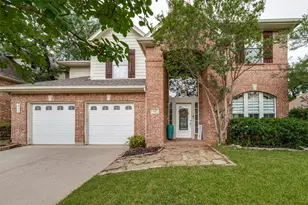 117 Red Bluff Dr, Hickory Creek, TX 75065 - Photo 24