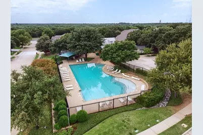 117 Red Bluff Drive, Hickory Creek, TX 75065 - Photo 30
