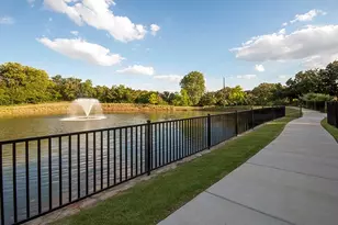 117 Red Bluff Dr, Hickory Creek, TX 75065 - Photo 36