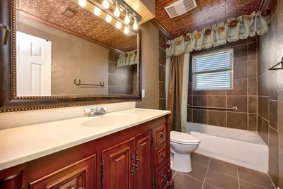 2561 County Road 248, Valley View, TX 76272 - Photo 26