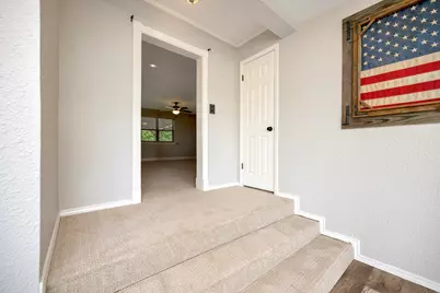 2561 County Road 248, Valley View, TX 76272 - Photo 14