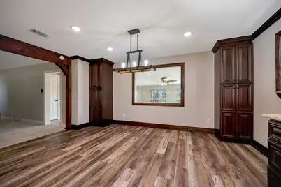 2561 County Road 248, Valley View, TX 76272 - Photo 20