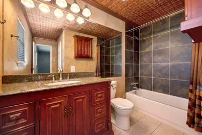 2561 County Road 248, Valley View, TX 76272 - Photo 24